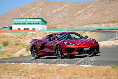 media/Jun-07-2025-Speed Ventures (Sat) [[b125dfaa5b]]/Purple group/Turn 6 (Session 2)/